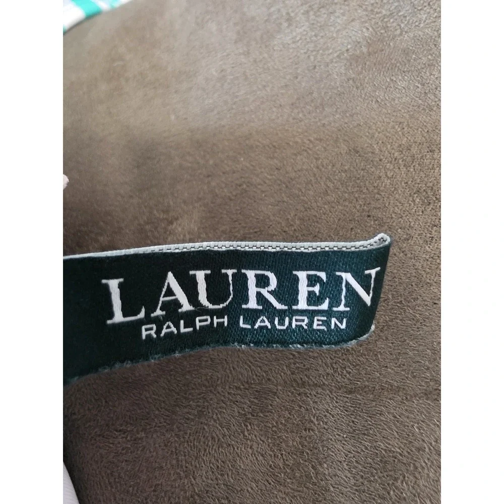 Lauren Ralph Lauren brand lauren